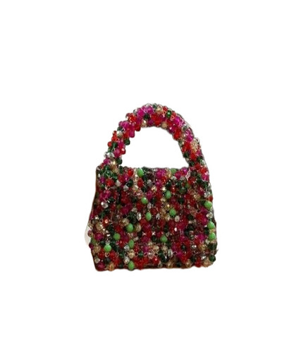 Ladies Modern Hand Bag