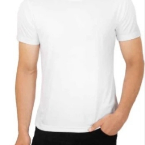 Men T Shirts
