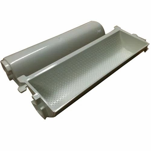 Plastic Elevator Bucket