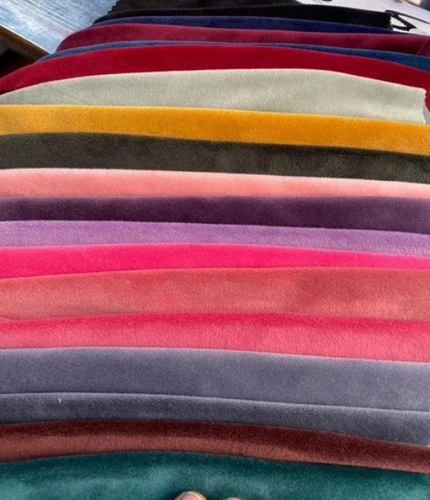 Polyester Fabric