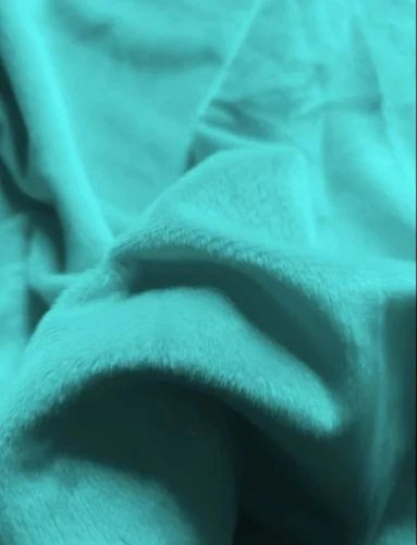 Polyester Woven Fabric