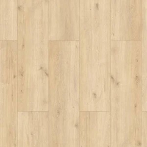 Sal-863 Venetian Mocha - Wood, Laminated Finish, Multicolor | Modern Plain Style, Horizontal & Vertical Pattern, Window Use