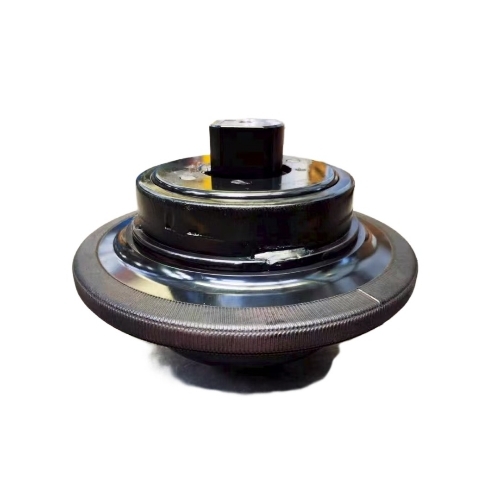 Shield Cutter Tbm Cutter Best Price Disc Cutter 