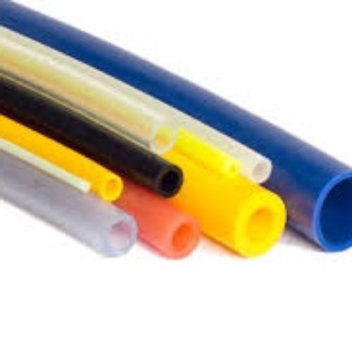 Silicon Sleeve 