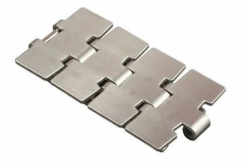 Ss Slat Chains