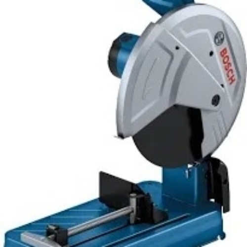 The Bosch Gco 230