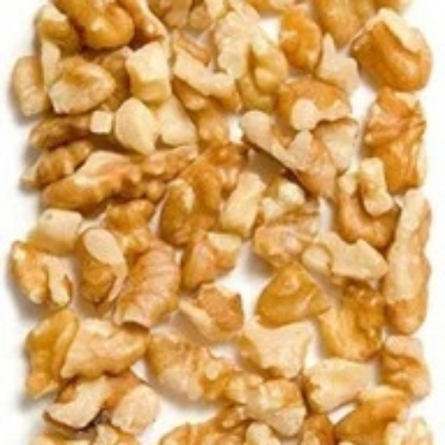 Walnuts