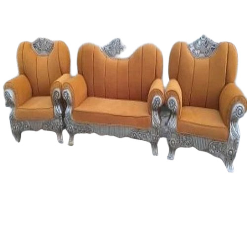 Wedding Couple Sofa Set