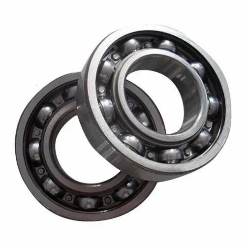 Bearing