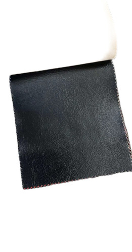 Black Rexine Cloth