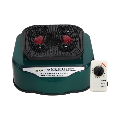 Blood Circulation Machine Tens
