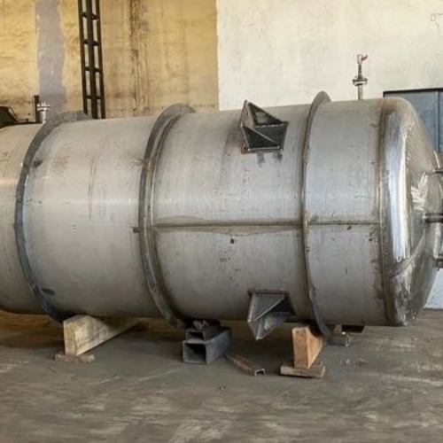 Box packaging machine