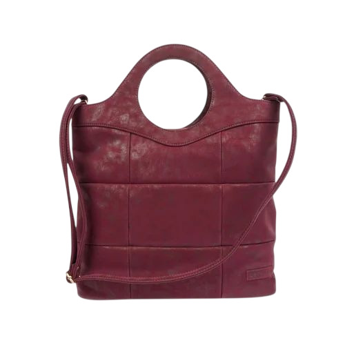 Fancy Handbags