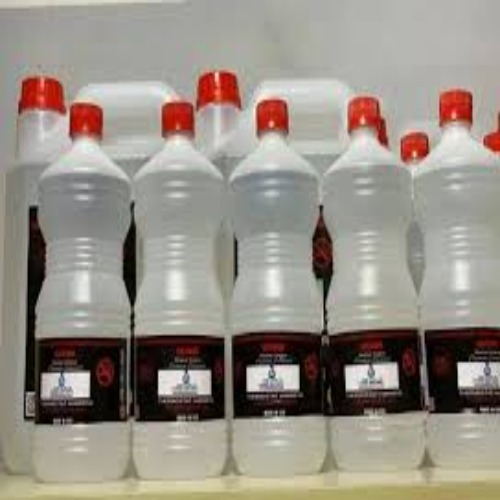 Caluanie Muelear Oxidize