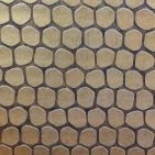 Charcoal Wall Panel