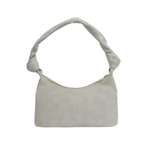 Chic Vegan Ladies Handbag