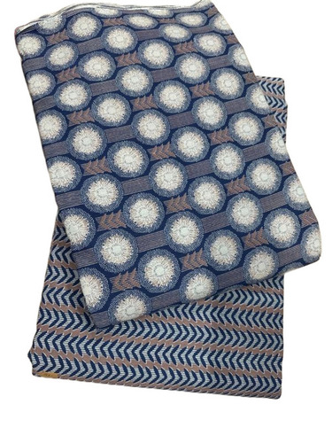 Cotton Fabrics