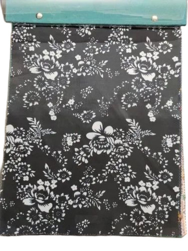 Cotton Fabrics