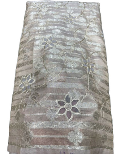 Fancy Fabrics