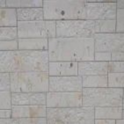 Grey Charcoal Wall Panel