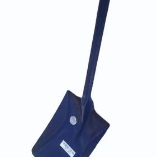 Hand Shovels 