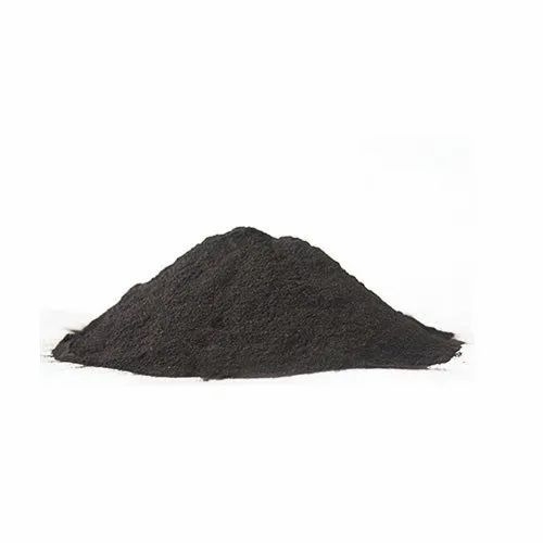 Humic Acid Powder