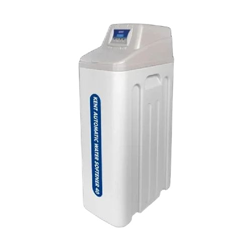 Kent Automatic Water Softener