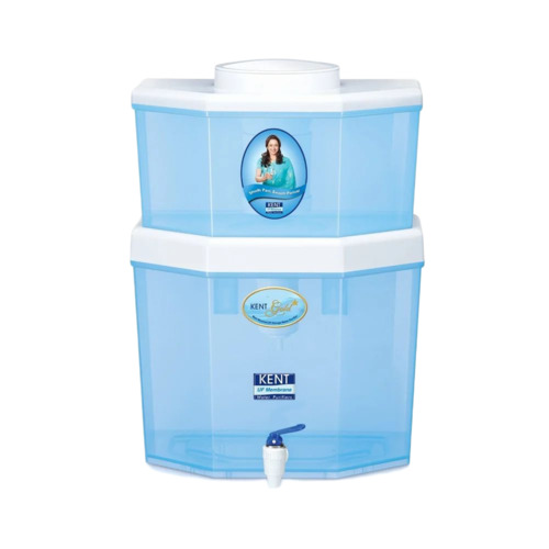 Kent Gold Star Water Purifier