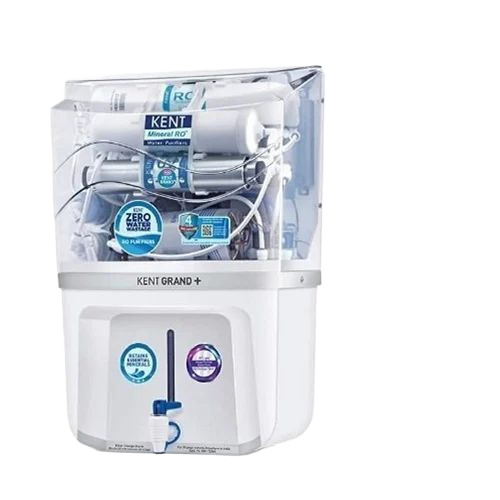 Kent Grand Plus Ro Water Purifier