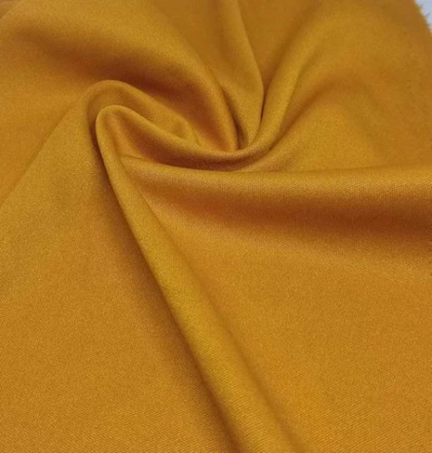 Lycra Fabric