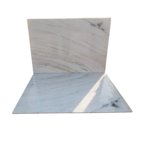 Makrana Marble Slabs