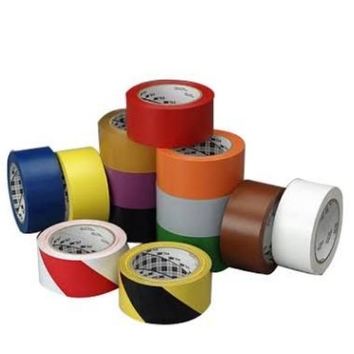 Masking Tape