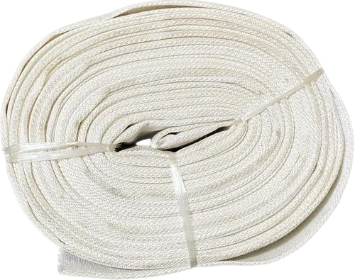 Metlex Flex Canvas Hose Pipe