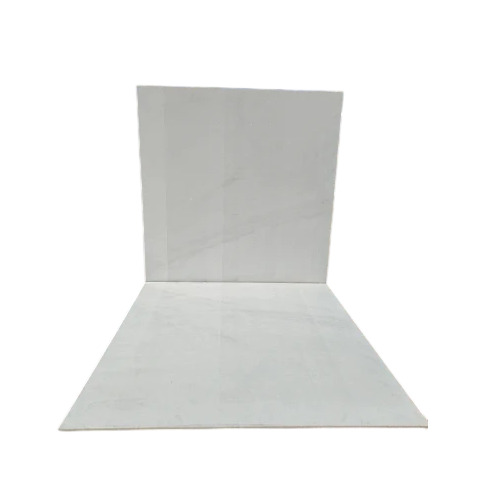 Morwad White Marble
