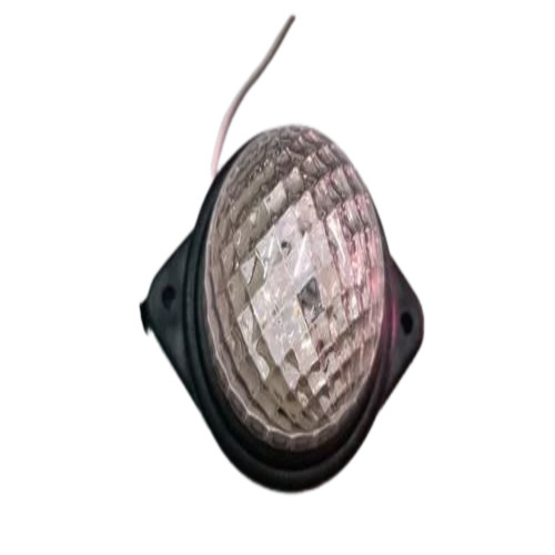 Murugan Led Light