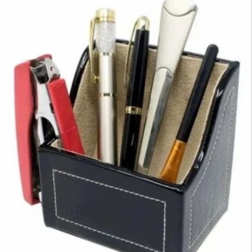 Pen Stand