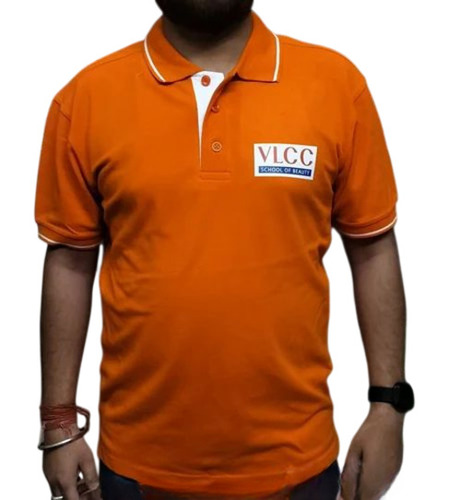 Personalized T Shirts