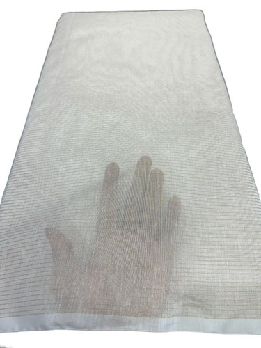 Plain Fancy Fabrics