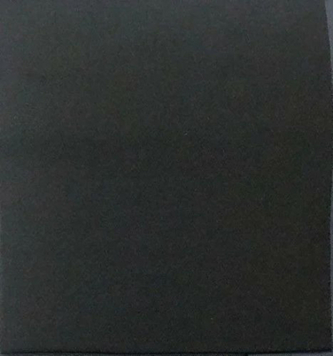 Plain Polyester Fabrics