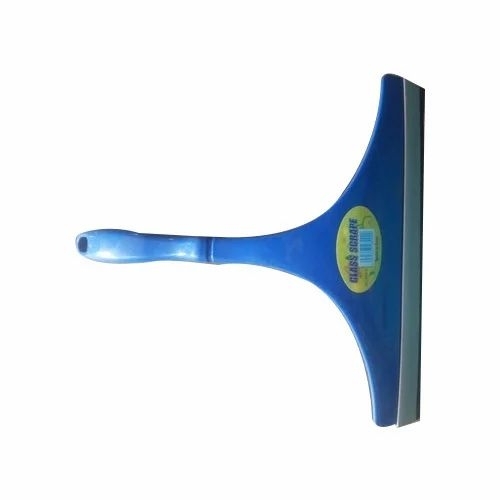 Plastic Handle Wiper