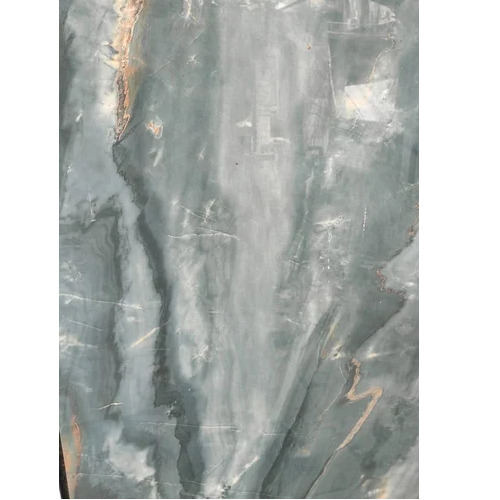 Polished Marble Slab