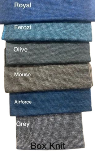 Polyester Fabric
