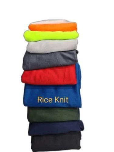 Polyester Fabrics - 100% Polyester, 60 Inch Width, Various Colors | Anti-Wrinkle, Quick Dry, Tear-Resistant, Comfortable Long Wear