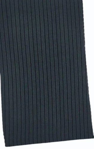 Polyester Lining Fabric