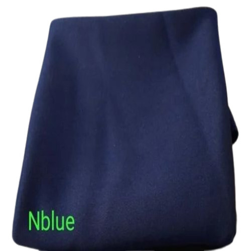 Polyester Woven Fabrics