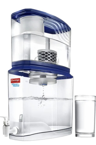 Prestige Water Purifier