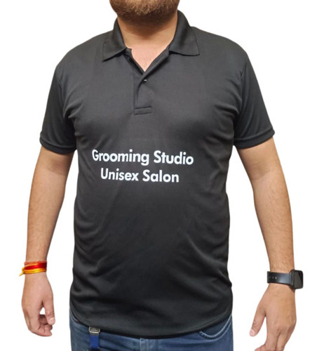 Designer T Shirt