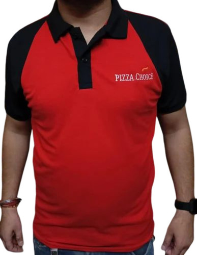 Promotional Dri Fit T Shirts