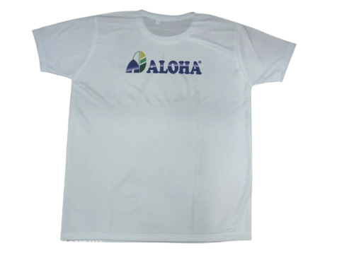 Promotional Round Neck T Shirt