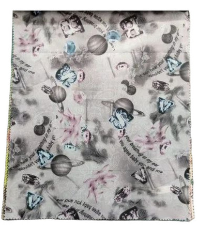 Pure Cotton Fabrics